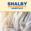 SHALBYCON 2023