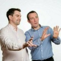Influence and Negotiation Course - 15/16th April 2024 - Impact Factory London