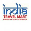 India Travel Mart
