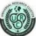 International Conference on English Literature and Linguistics (ICELL)