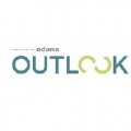 OUTLOOK  Algarve