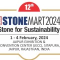 INDIA STONE MART
