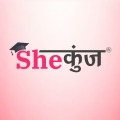 Shekunj Start-UP Conclave In Jabalpur 2023