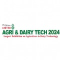 United Dairy Tech