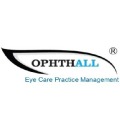 OphthAll