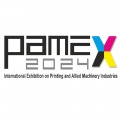 PAMEX