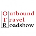 Outbound Travel Roadshow Delhi