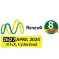 RenewX