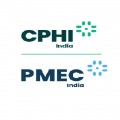 CPhI & P-MEC India