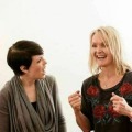 Presentation Skills Course - 4/5th March 2024 - Impact Factory London