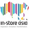 Instore Asia