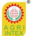 AGRI INTEX