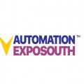 Automation Expo Connect