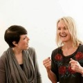 Presentation Skills Course - 8/9th January 2024 - Impact Factory London