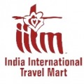India's Premium upcoming Travel & Tourism Exhibition