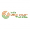 India Smart Utility Week