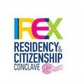 IREX Residency & Citizenship Conclave