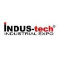 INDUS-tech Machine Tools & Automation Expo