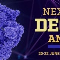 Next-Generation Degraders & Glues