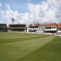 Canterbury Careers Fair | 10th April 2024 | The UK Careers Fair