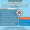 Interactive Session by Kapil Gupta | The Art of Parenting
