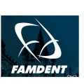 Famdent Show Mumbai