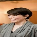 Storytelling for Business Course - 11th March 2024 - Impact Factory London