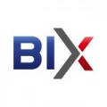 Bioplus-Interphex Korea (BIX 2023) 