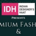 Indian Deigner's Haat