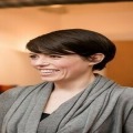 Storytelling for Business Course - 18th December 2023 - Impact Factory London