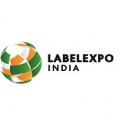 Labelexpo India