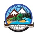 GLOBAL ADVENTURE & MOUNTAINEERING CONFERENCE & EXPO