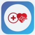 Global Health Expo - Taking Healthcare Globally