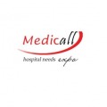 Medicall - India's Largest Hospital Equipment Expo - 30th Edition