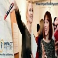 Project Management Course - 31st January 2024 - Impact Factory London
