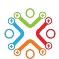 Distribution Utility Meet 2023