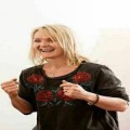 Public Speaking Course - 19th April 2024 - Impact Factory London