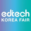 Edtech Korea Fair 2023