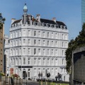 Plymouth Careers Fair | 18th April 2024 | The UK Careers Fair