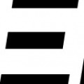 EMERGE - International Tech Conference