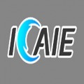 4th International Conference on Artificial Intelligence in Education (ICAIE 2024)