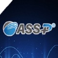 4th Asia Symposium on Signal Processing (ASSP 2023)