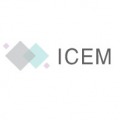 4th International Conference on Engineering Materials (ICEM 2023)
