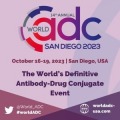 14th World ADC San Diego 2023