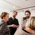 Better Virtual Meetings Course - 19th December 2023 - Impact Factory London