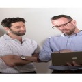 PowerPoint Training Course - 5th January 2024 - Impact Factory London