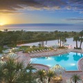 Primary Care CME in Clearwater Beach, Florida February 2024 (President's Day Weekend!)