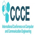 4th International Conference on Computer and Communication Engineering (CCCE 2024)