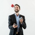 Time Management Course - 17th October 2023 - Impact Factory London