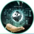International Conference on Big Data and Data Science (ICBDS-2023)